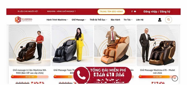 Tự nhận 